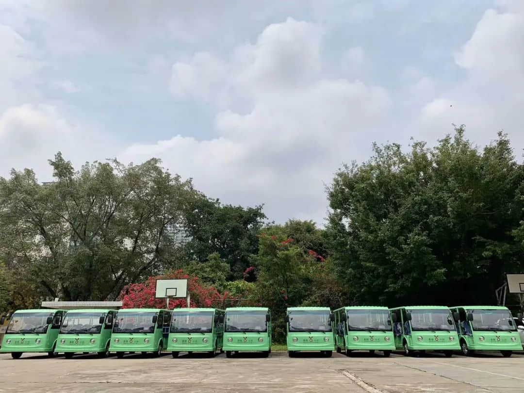 深圳大学[五菱]